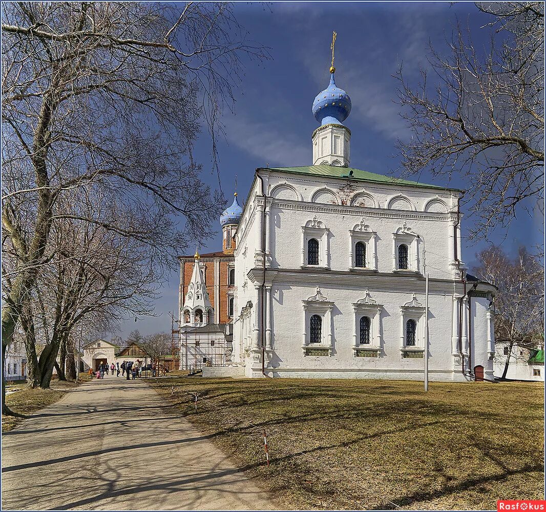 спас преображение собор рязань. преображенский собор рязань кремль. борисоглебский собор рязань. преображенский храм рязань кремль. преображенский храм рязань.