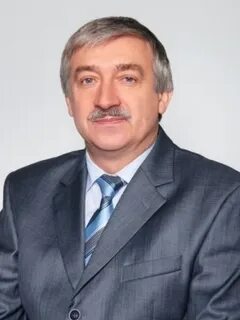 Васильевич белоруссия