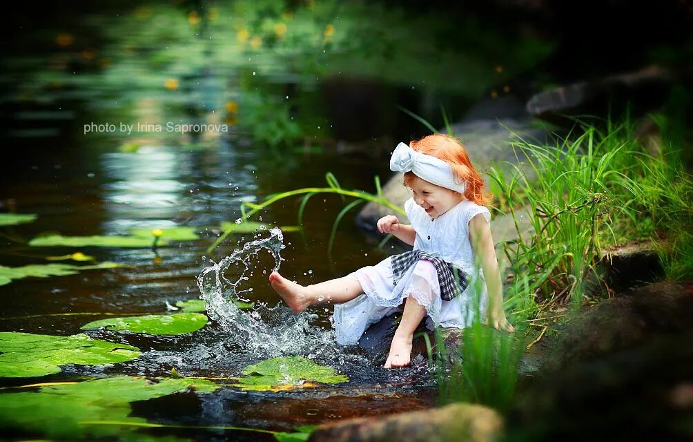 Pin on EvErYoNe SmiLeS iN ThE SaMe LaNgUaGe ❤ ️❤