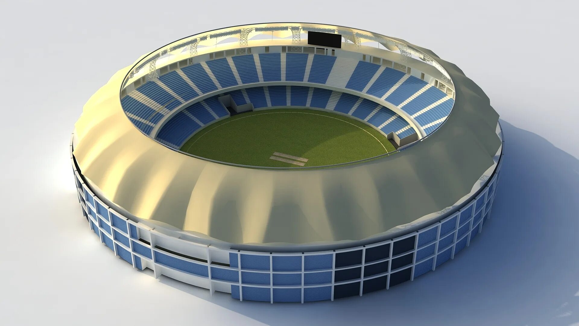 Стадион 3d. Bunyodkor Stadium 3d model sektor. Bunyodkor Stadium 3d model. Lusail Stadium 3d model. Nissan Stadium 3d model.