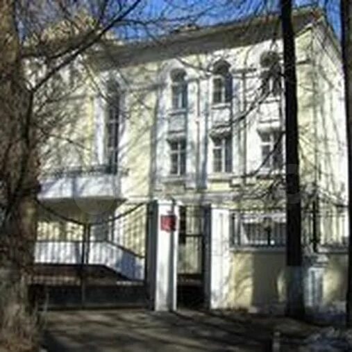 Люблинская 46 история дома. Тихая улица 23с1 москва. Люблинская‚ д. 127. Ул.