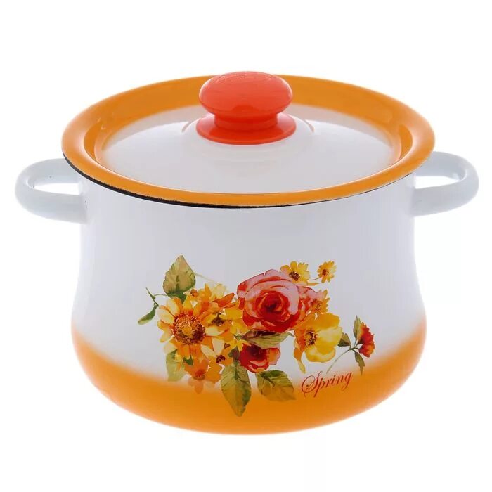 Красная кастрюля. Кастрюля эм. 1/4. Кастрюля 4л. Кастрюля 4л.