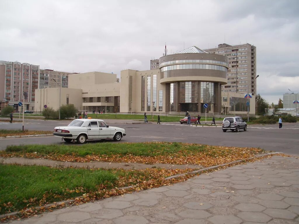 расписание маршруток удомля тверь. удомля билеты. расписание маршруток вышний волочек удомля. автобусы удомля. практика удомля.