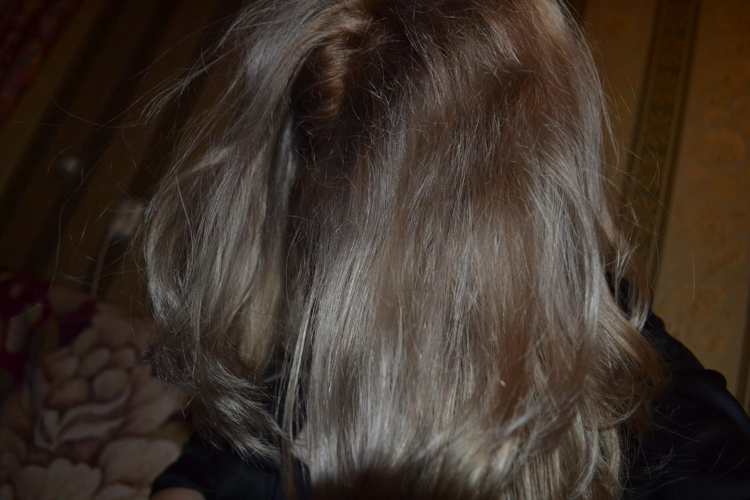 краска капус русые оттенки. Kapous professional 9. 31. Kapous professional non ammonia 9. 21.