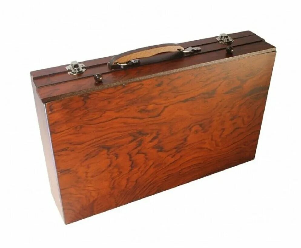 кейс из дерева. деревянный чемодан. деревянный кейс. деревянный кейс. деревянный чемодан.