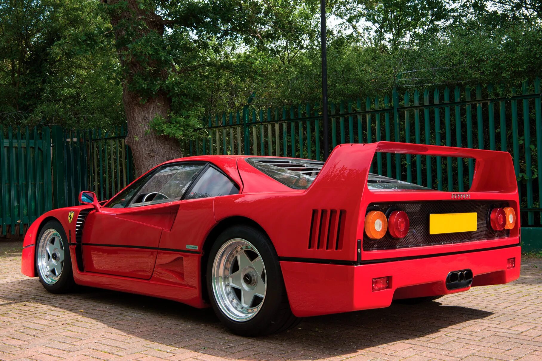 Ferrari f40 1987. Феррари ф40 1987. Ferrari f40 `90. Ferrari f40 рама. Тачки похожие