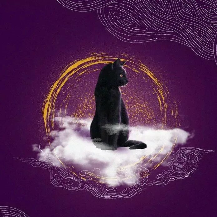 Кот скорпион. Кот овен. кот овен арт. кролик скорпион. скорпион и кот арты.