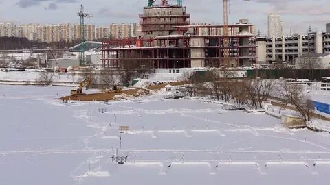 Красногорская 24