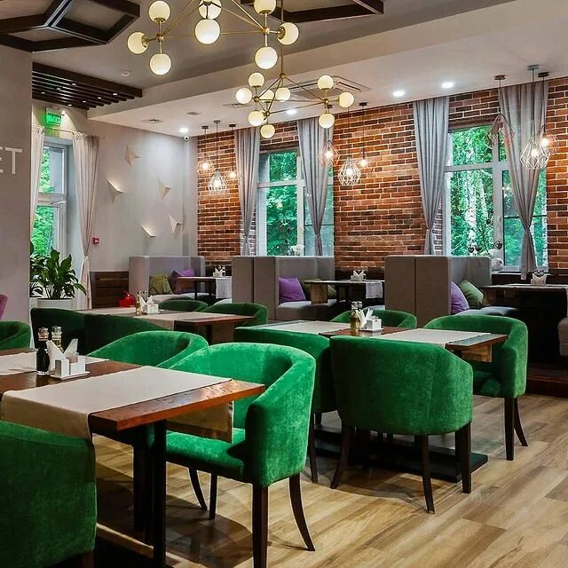 олимпия сибирь новосибирск