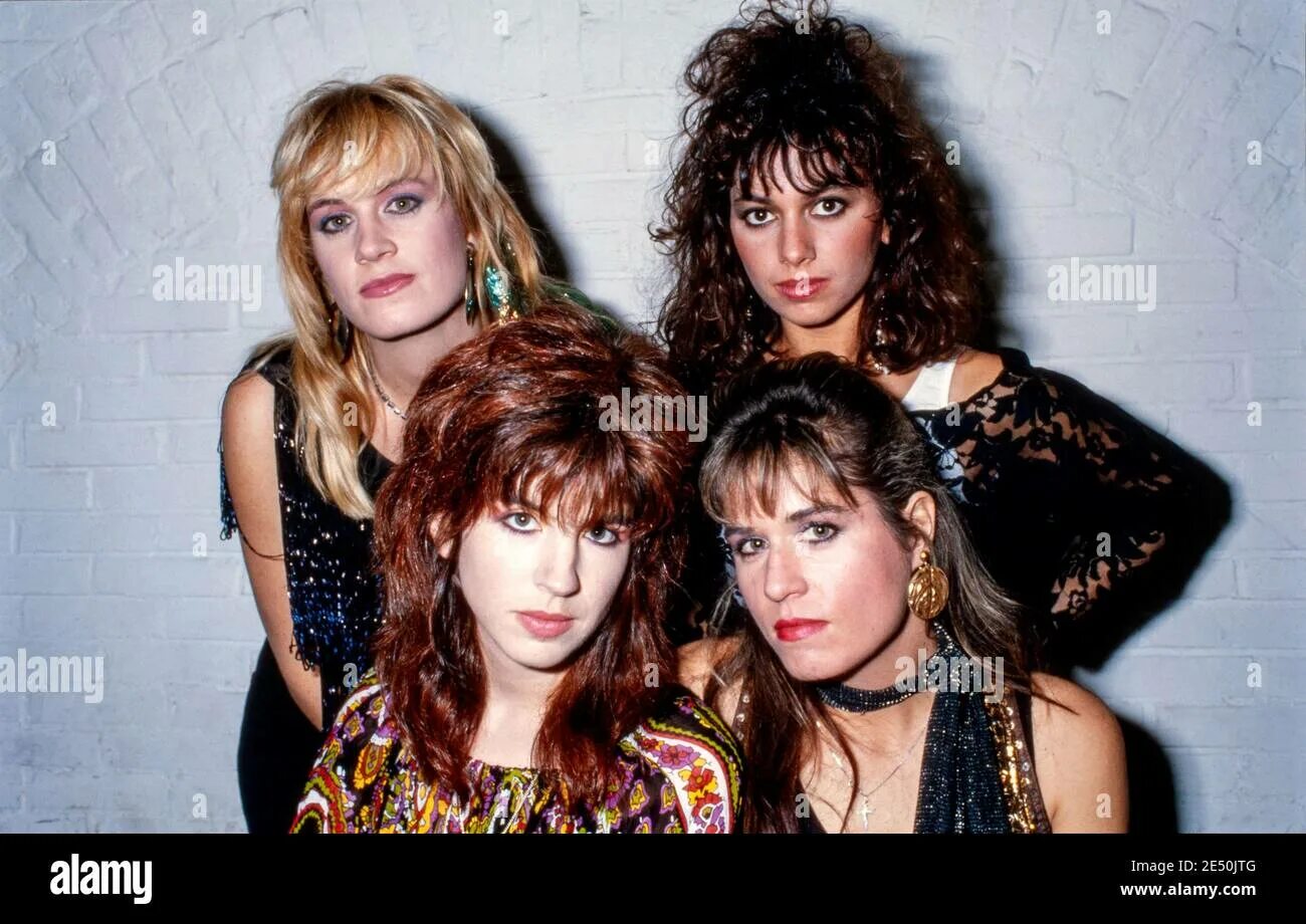 The bangles песни. Bangles группа вокалистка. Группа the bangles. Группа the bangles 80х. The bangles фото группы.