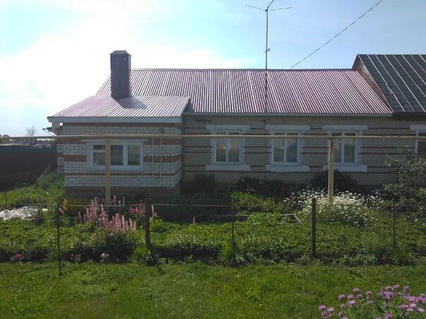 Подслушано в никифоровке барахолка. Село Озерки Тамбовская область. Озерки Тамбовская область Никифоровский район. Озерки Тамбовская область улица кирпичная. Село Озерки Никифоровского района Тамбовской.