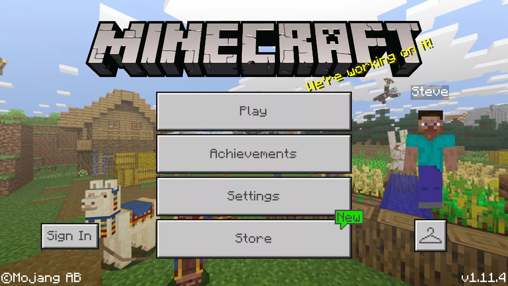 номенклатура топографической карты 1 к 1000000. бланковка карт генштаба 1 100000. карты одного ранга что это. 20 0. 20 0.