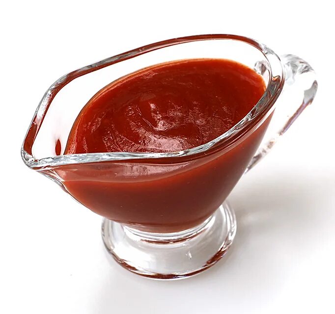 Как называется сладкий соус. Соус. Соус в соуснике. Соус томатный в соуснике. Остро сладкий соус.