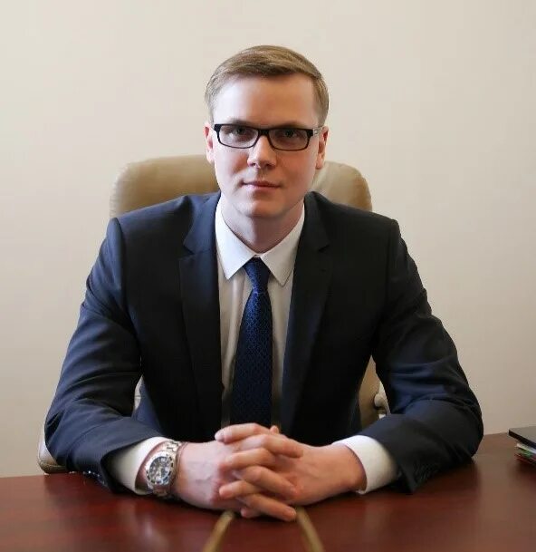 Кисляков ю н. Кисляков евгений юрьевич заместитель министра. Кисляков ю н. Кисляков сергей серпухов. Кисляков евгений юрьевич заместитель министра.