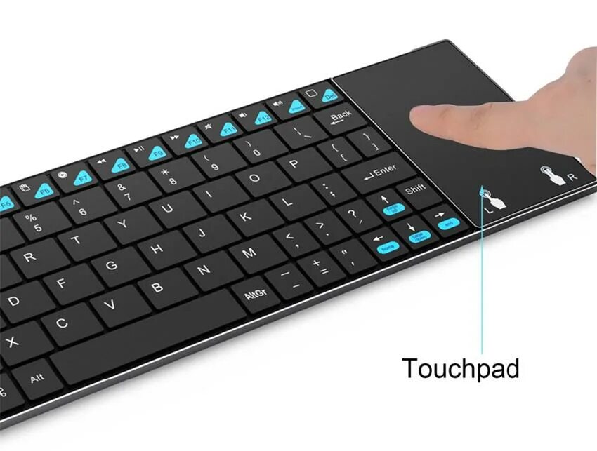 Блютуз клавиатура и мышь. Rii mini i12 plus. мини клавиатура bluetooth direc bt9000. клавиатура беспроводная rii k12+. logitech блютуз клавиатура c nfx ggfljv.