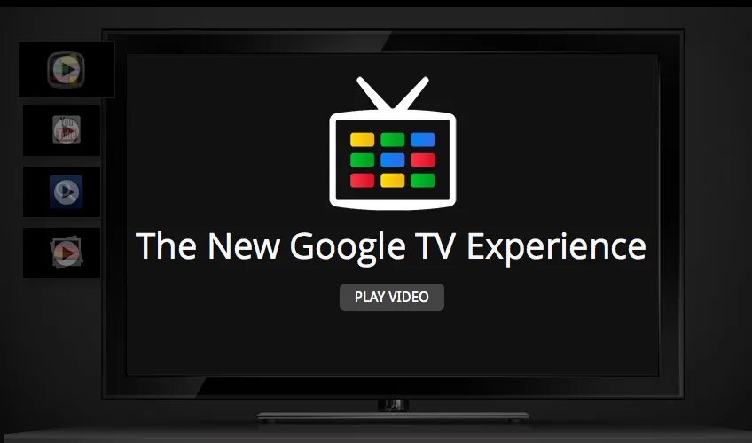 Андроид тв и гугл тв разница. Google телевизор. google tv (платформа smart tv). гугл канал. андроид тв и гугл тв.