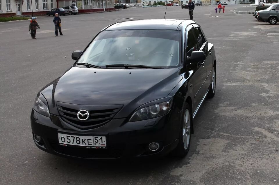 Mazda 3 2.0 Sport 2007. Mazda 3 BK 2.0 Sport. Mazda 3 BK 2.0 Sport черная. Мазда 3 2.0 черный.