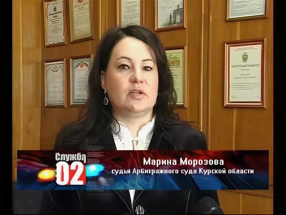 Марине николаевне морозовой. Марине николаевне морозовой. Фото марины морозовой. Марине николаевне морозовой. Фото марины морозовой.