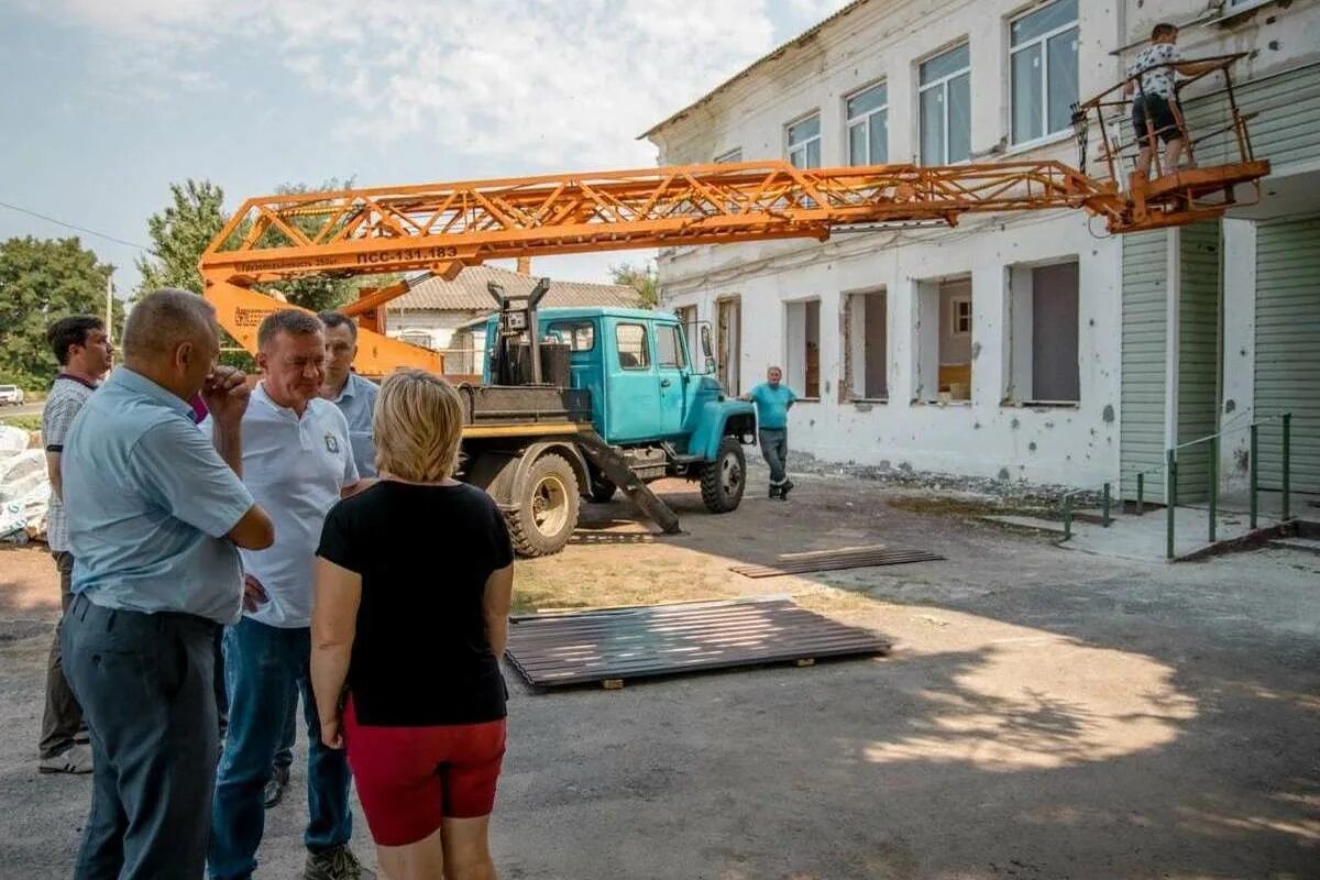 Теткино Глушковского района Курской области. Коровяковка Глушковский район. Курск Глушковский район. Глушковский район Курская область обстрел.