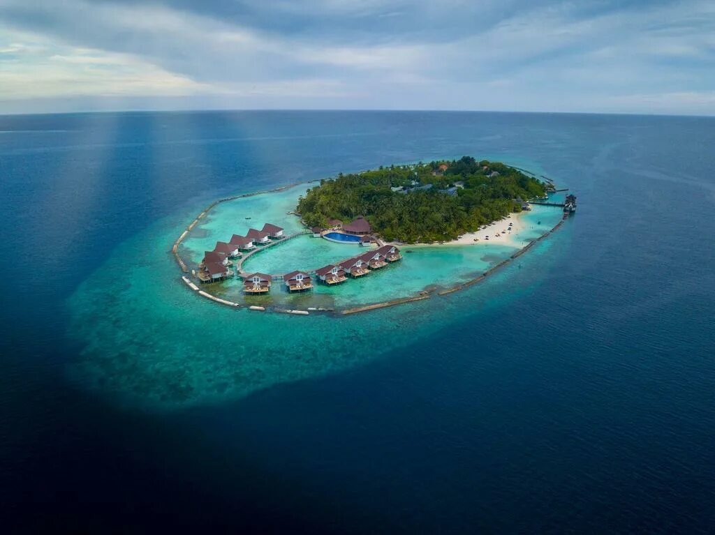 Sun Siyam Olhuveli Maldives 4* Мальдивы / Южный Мале Атолл. Северный Ари Атолл Мальдивы. Отель Ellaidhoo Maldives by Cinnamon 4. Каафу Атолл Мальдивы. Cinnamon island