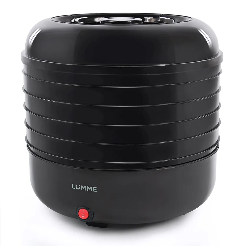 Сушилка Lumme LFD-108pp. Сушилка Lumme LFD-105pp 5 поддонов. Сушилка Lumme LFD-105pp, красный Рубин. Сушилка для овощей Lumme LFD-108pp. Электросушилка для овощей отзывы