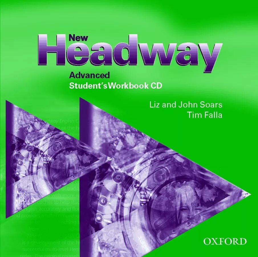 Новый Headway Beginner Workbook. Headway Liz and John Soars Beginner student's book 4 Edition. Учебник Oxford English Beginner Headway. New Headway, Oxford. New headway advanced