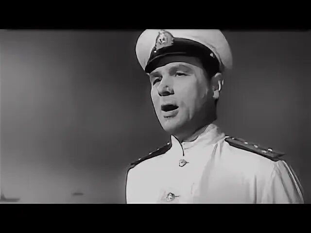 Севастопольский вальс отс. Севастопольский вальс отс. Севастопольский вальс отс. Георг отс фото. Севастопольский вальс отс.