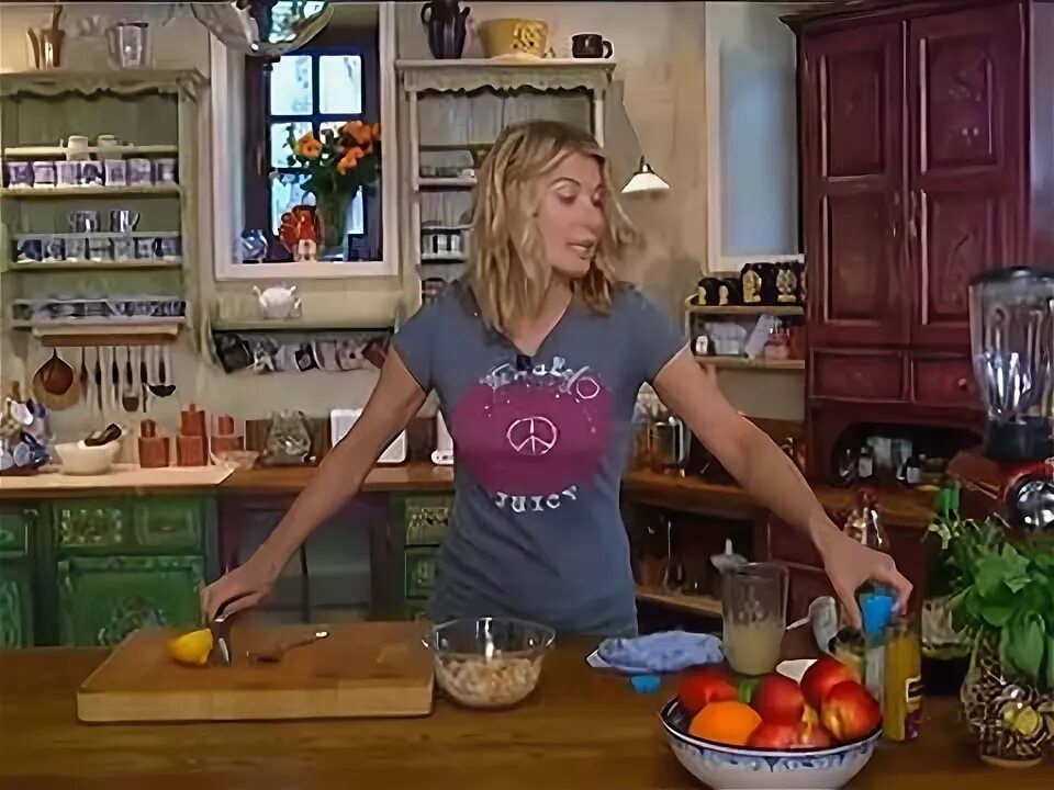 Едим дома когда вышла. Едим дома 2011.