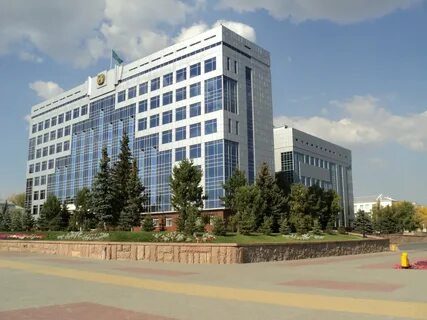 Казахстан костанайская