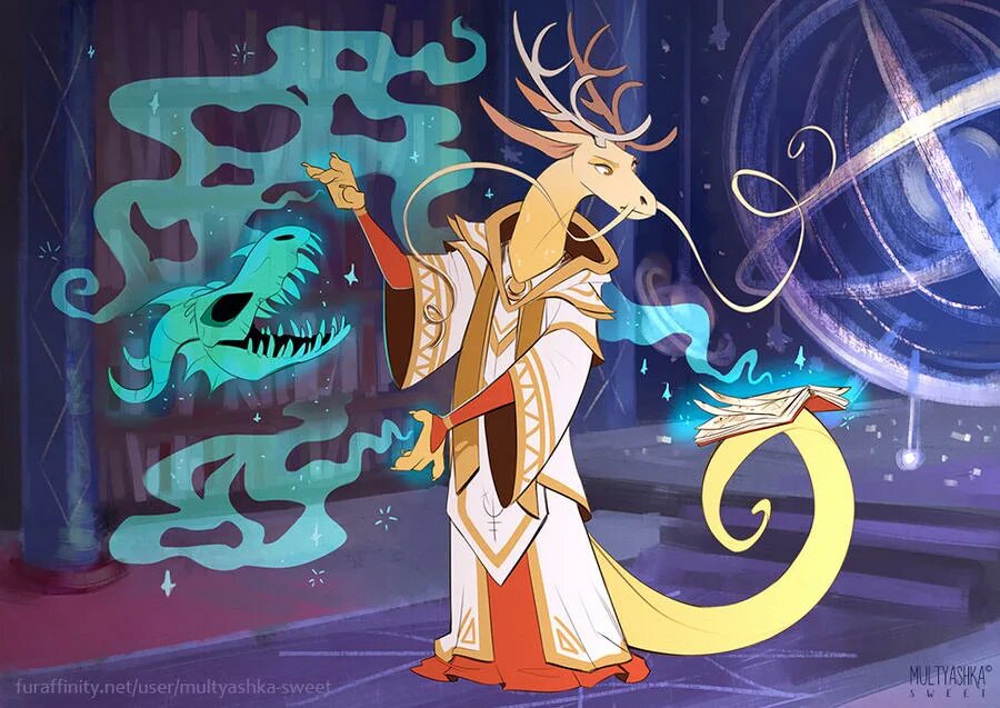 Слоты игровые magic. Ancient magic bazoo. Magic факты. Древняя магия. Ancient magic girl.