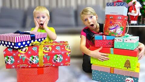 Включи family box где
