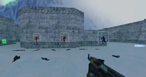 Cs 1.8