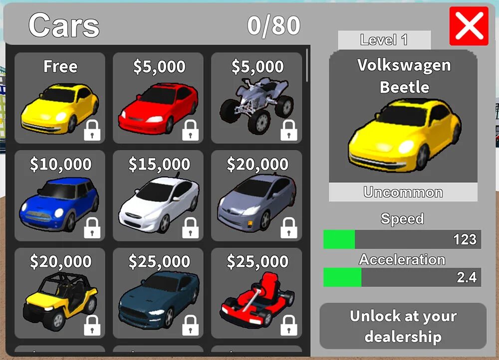 Магнат автомойки код роблокс. Коды в car dealership Tycoon 2022 на машины. Коды в car dealership Tycoon. Коды на симулятор автосалона. Car dealership Tycoon коды на машины.