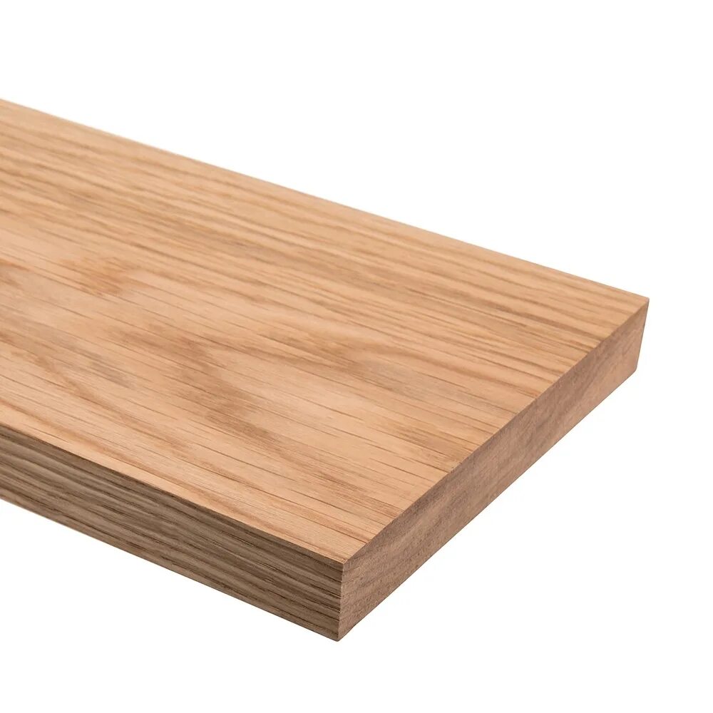 Www boards. Обрезная доска Сапеле. Сапелли древесина. Solid Oak. Разделочная доска Сапели.