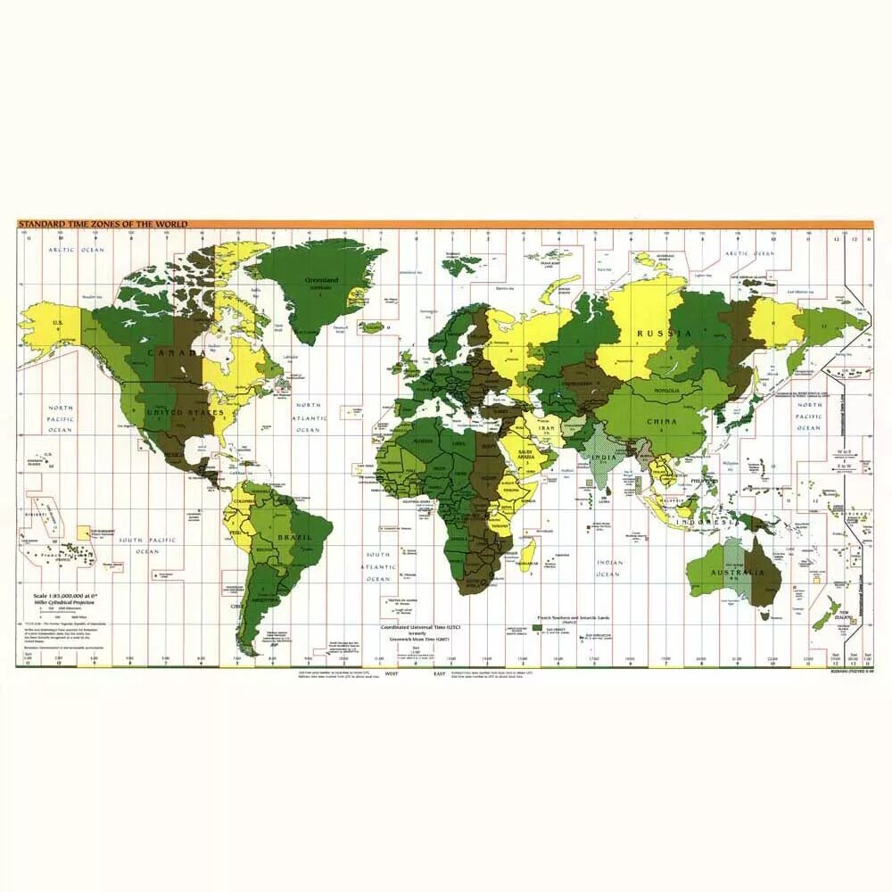 World time com. World time Zones Map. Standard time Zones of the World. World Map with time Zones. Standard time Zones of the World карта.