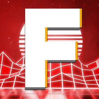 Фладар