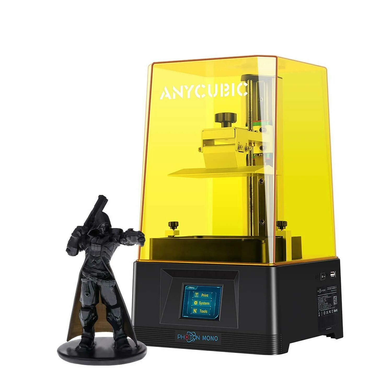 Photon x принтер. 3d принтер photon mono. anycubic photon mono 6k. anycubic photon mono 2.
