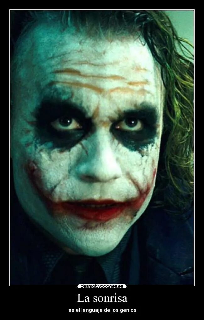 Made by мем. мемы для make it meme. Message meme. I made this meme. Owned мем.