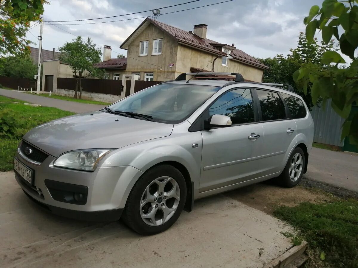 Форд универсал 2007. Ford Focus 2007 универсал. Форд фокус 2 универсал серебристый. Форд фокус 2 универсал 2007. Форд фокус универсал 2006г металлик.