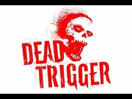 Trigger download