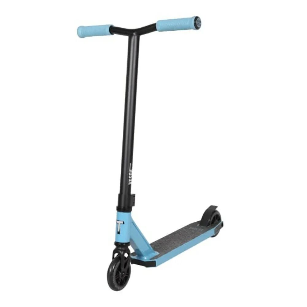 Теч тим самокаты для трюков. Трюковой самокат tech team vespa. трюковые самокаты tech team 2025. трюковой самокат tech team vespa 2025. самокат теч тим парковый.