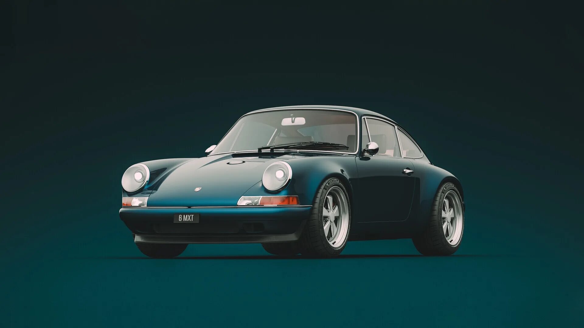Porsche 911 singer dls. Porsche by nxy0tar0. 3. Porsche 911 targa singer. Porsche 911 turbo 1981.