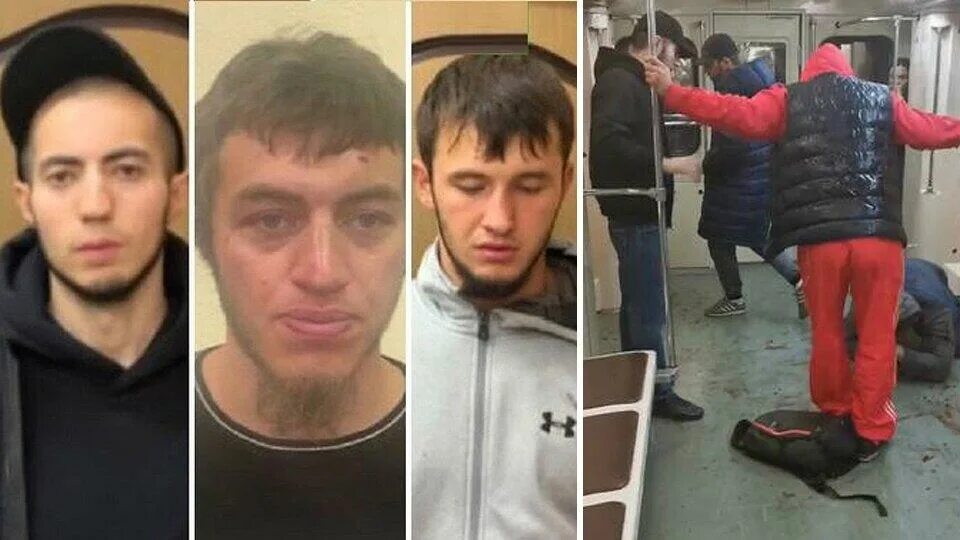 Дагестанец в москве отказался платить за проезд. Дагестанец в москве отказался платить за проезд