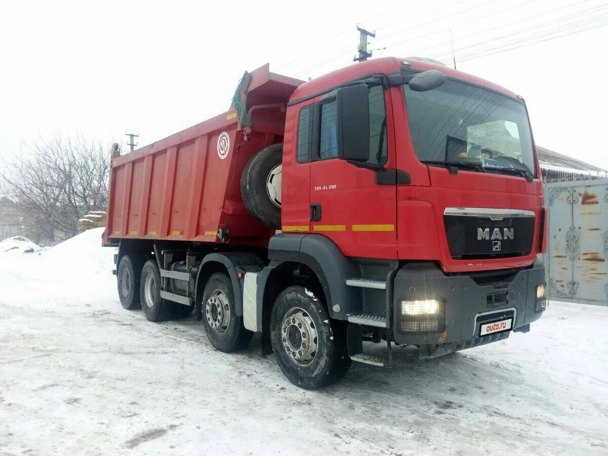 Купить ман самосвал в россии. Man TGS 41.480 8x8 самосвал. Ман ТГА самосвал 6х4. Ман ТГА самосвал 8х4. Ман 4 осный самосвал.