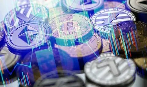How to crypto