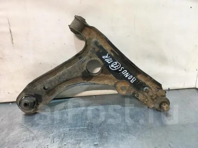 Рычаг передней подвески чери бонус а13. T112909010 chery. Рычаг передней подвески чери бонус а13. Рычаг передней подвески чери индис. Рычаг чери бонус.
