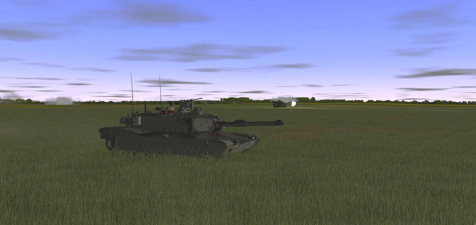 Игра combat mission black sea. Combat black sea. Black sea combat mission screenshots. Combat black sea. Урал combat mission black sea.