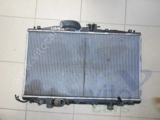 Радиатор 2107 lada. Керамический радиатор 1999 года. 19010-rbb-e51. Радиатор 07. Радиатор охлаждения ваз 2101 алюминиевый.