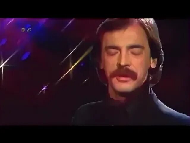 Пластинка боярский. Боярский китайский. Боярский в 1985 году. Боярский лунное. Боярский лунное.