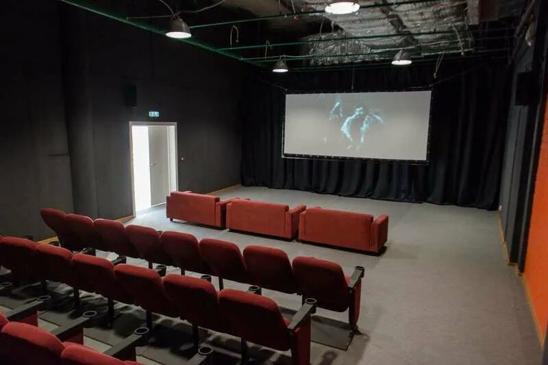 кинотеатр луч красноярск. кинотеатр луч красноярск. кинотеатр луч красноярск зал ваниль. кинотеатр луч хоста. луч зал ваниль.